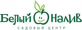 Белый налив спб. Белый налив садовый центр. Садовый центр логотип. Белый налив Петербург. Белый налив лого.