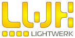 Лайтверк. Lightwerk. Лайтверк.РФ. Лайтверк официальный сайт Москва.