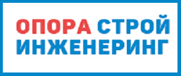 Фирма опора