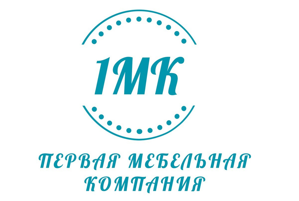 Каталог - Первая мебельная компания в Барановичах