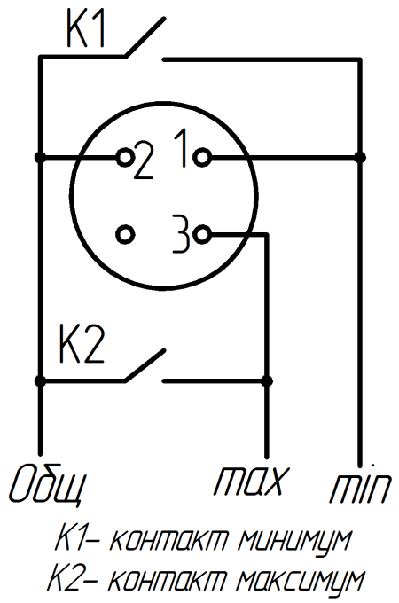 Схема эк. Термометр манометрический ТГП-100эк-м1-ухл4. Манометр электроконтактный ТКП-100эк. Термометр манометрический ТГП-100эк-м1-ухл4 схема подключения. ТГП-100эк-ухл4 схема подключения.