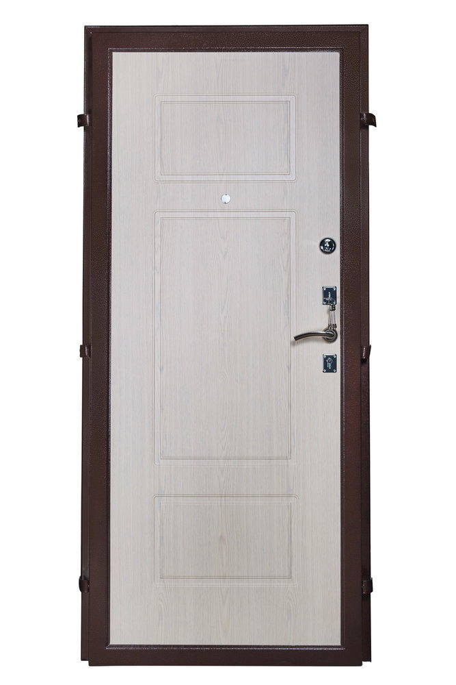 авито ростов на дону двери. авито ростов на дону двери. входная дверь мокко securemme. авито ростов на дону двери. двери б у елабуга.