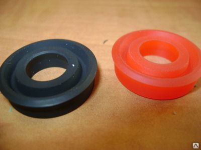 Где В Перми Купить Резиновые Манжеты