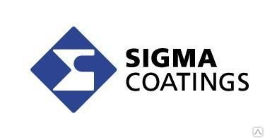 Антикоррозионное покрытие (Sigma Coatings) SigmaCover 240