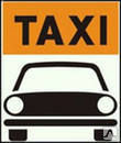 zakaz taxi