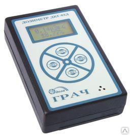 Дозиметр гамма-излучения дкг-07д «дрозд». Дозиметр дкг-03 грач. Грач дозиметр-радиометр. Дозиметр дкг-02у арбитр. Дозиметр гамма-излучения дкг-07д «дрозд».