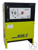 Зарядное устройство RXE48/60 для тяговых аккумуляторов.