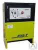 Зарядное устройство RXE(Италия) 