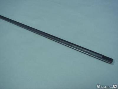 017. 01. 13 1. 013. Маслонасос 8.