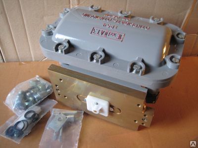 Блок управления эпуу-15. Блок управления краном бук-1-110-100-г. Узел управления эпуу-6. Эпуу-15 с укп -03. О4.