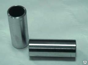 8. 004. Ремонтная шпилька м10/м12 ваз-2108. Объектив smc pentax da 50 mm f/1. 08 55.