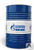 Гидравлическое масло Gazpromneft Hydraulic HLP-32, 46, 68, 100.