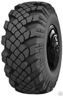 Шина для Урала 1200*500-508 (500/70-508) Forward Traction ИД-П284 н.с ...