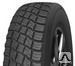 Шина 225/75 R16 Forward Professional 219 кам