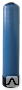 Фильтрационная колонна для водяных фильтров 12х52 пр-во Wave Cyber