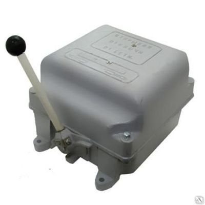 Ремкомплект ккт 61