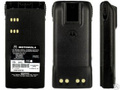 Аккумулятор для носимых радиостанций Motorola всех моделей