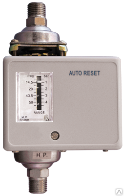 Реле перепада давления РДД 2х-1r. Др-ДД-02 датчик реле перепада давления жидкости. Датчик-реле давления др-ДД-02. Реле перепада давления др-ДД-04.