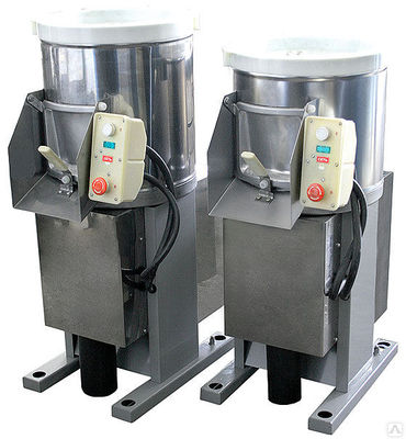 Машина очистки корнеплодов мок-400л. Картофелеочистительная машина периодического действия. Картофелечистка белторгмаш мок-150м. Картофелечистка белторгмаш мок-300у. Машина картофелеочистительная мок-300м.