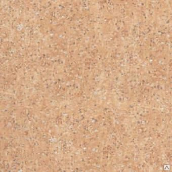 Линолеум полукоммерческий КМ2 защитный слой 0,4мм