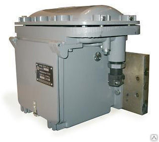 Узел управления краном. Клапан эпуу-7. Узел управления краном. Электропневматический узел управления. Узел управления краном.