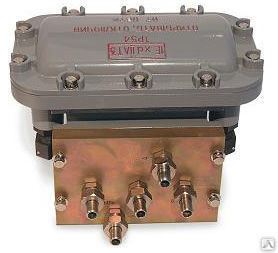 Эпуу-5-2. Блок управления эпуу-15. Узел управления краном. Эпуу-15. Узел управления краном.