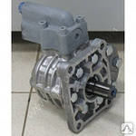 Насос нш 32 гура 6430-3407010. Нш маз. Насос шестеренчатый нш32с правый маз рулевого управления мгп нш32у-3. Нш 32 маз. Насос шестеренчатый нш32 левый мгп нш32у-3л.