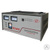 Однофазный стабилизатор электромеханического типа ACH-8000/1-ЭМ #3