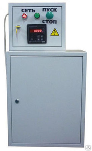 Дозатор воды ДЗ-В-01 (цифровой, автоматический) 