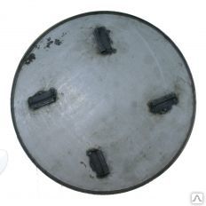 Затирочный диск d-600 мм