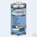 Cosmofen-5 Очиститель для ПВХ 1л.