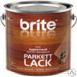 Brite покрытие интерьерное по дереву. Brite лак. Brite лак. Brite покрытие интерьерное по дереву. Brite краска.