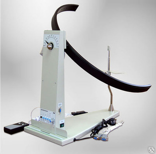 Аппарат для диагностики полей зрения ПЕРИСКАН купить до 76 300 руб. в ...