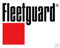 Фильтр топливный Fleetguard FF5074 на двигатель Cummins 6CTA8.3