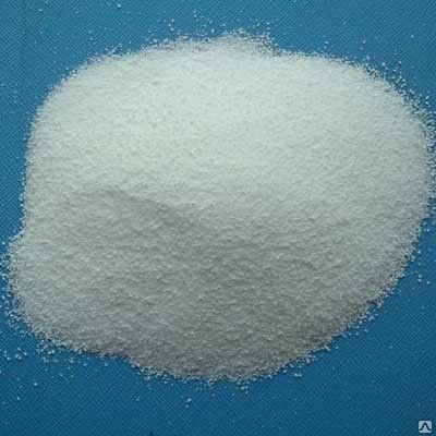 Пентаоксид фосфора 50 кг ТУ 6-09-4173-85