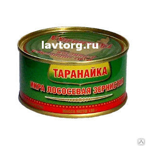 Магазин Сахалинская Икра Москва Каталог Магазин Сахалинская Икра Москва Каталог