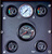 Передвижной компрессор CPS 770-21 (Дизель) #3