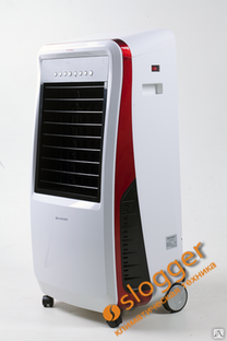 Климатизатор SLOGGER Taho климатический комплекс Модель SL-1109 #1