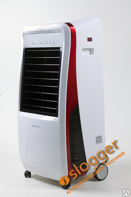 Климатизатор SLOGGER Taho климатический комплекс Модель SL-1109