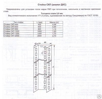 Мираж скп 12 01 схема подключения