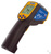 CMSS 3000-SL инфракрасный термометр #3