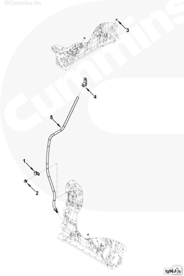 「かめさま専用」4/4 カメダデンキ S-22-4-3C ノイズフィルタ取付金具 DINレール取付