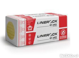 Плита Linerock П 75