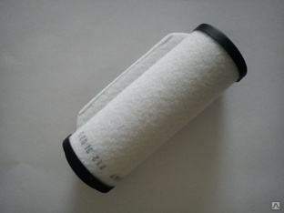 Фильтр воздушный для вакуумного насоса art. № A98L-0001-0911 