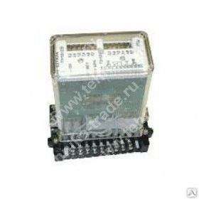 Реле времени ЭВ-142 220В