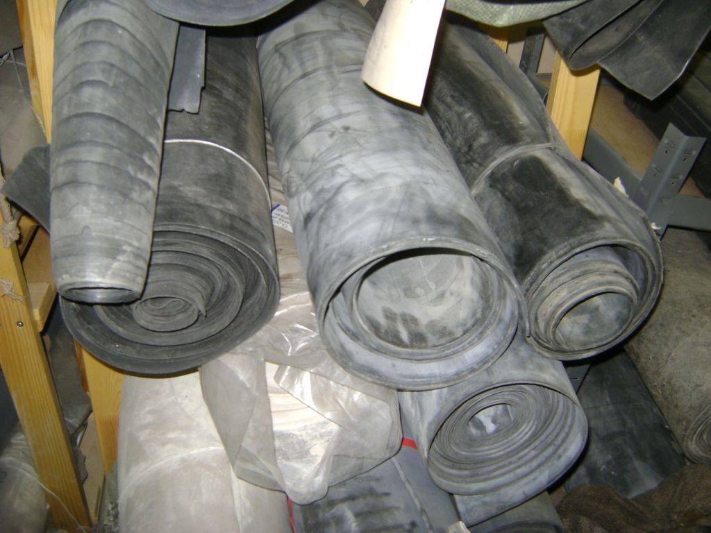 Пластина но 68 1 нта 1. Смесь резиновая ирп 2025. 105. Пластина вакуумная 15 мм ту 38. Смесь резиновая но-68-1 нта.