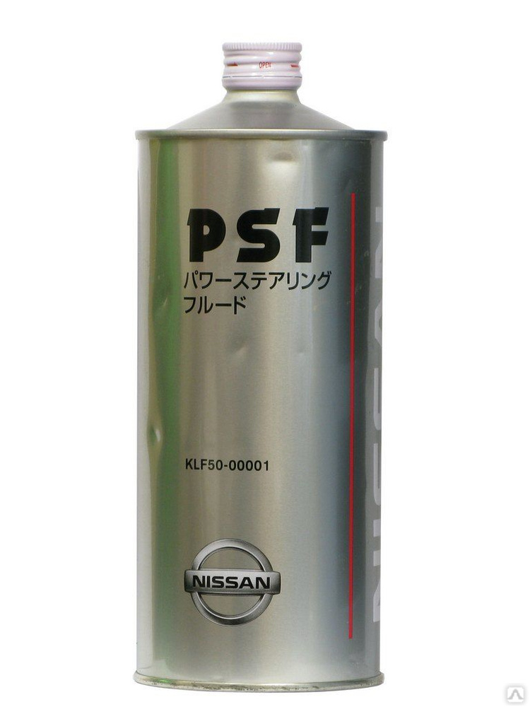 E psf nissan аналог