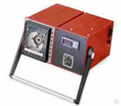 Высокотемпературный калибратор температур тип TP 28 850 