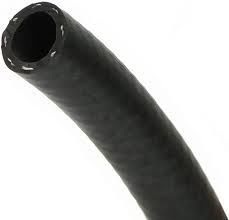 Шланг резиновый армированный д.20 мм
