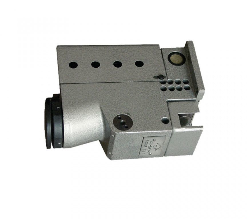 Устройство оптическое отсчетное ИЗП-36БМ-1